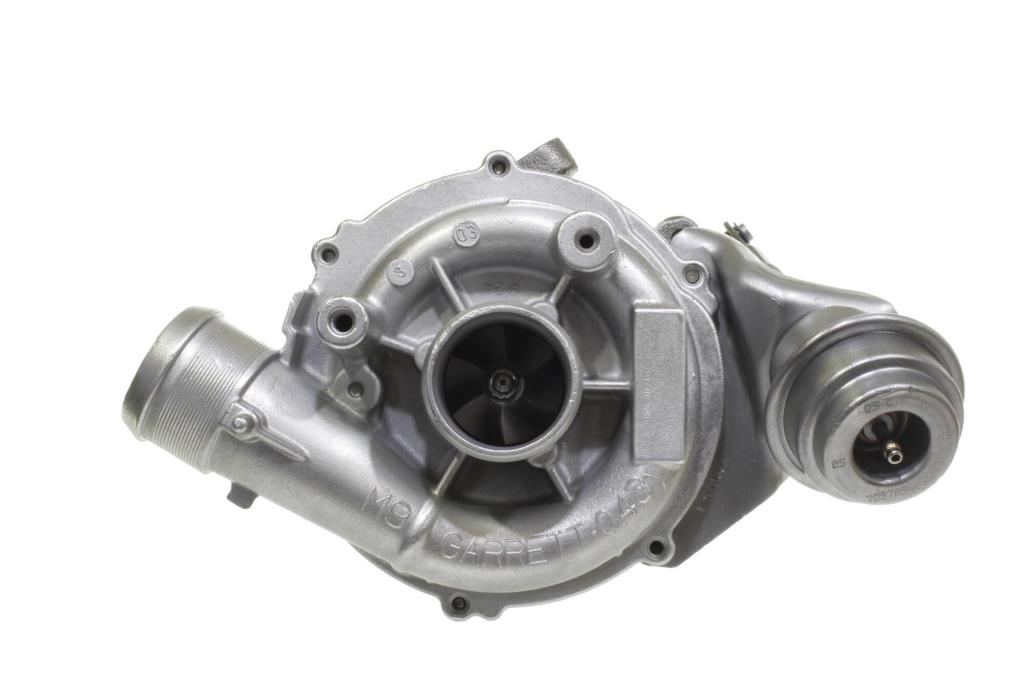 Turbocompresseur (Turbo) ALANKO ref. 11900170