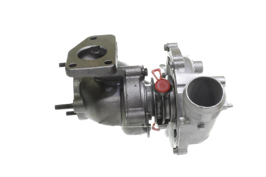 Turbocompresseur (Turbo) ALANKO ref. 11900170