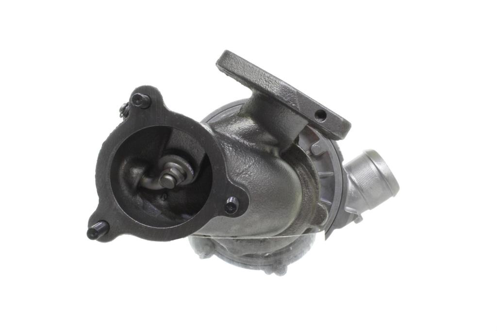 Turbocompresseur (Turbo) ALANKO ref. 11900170