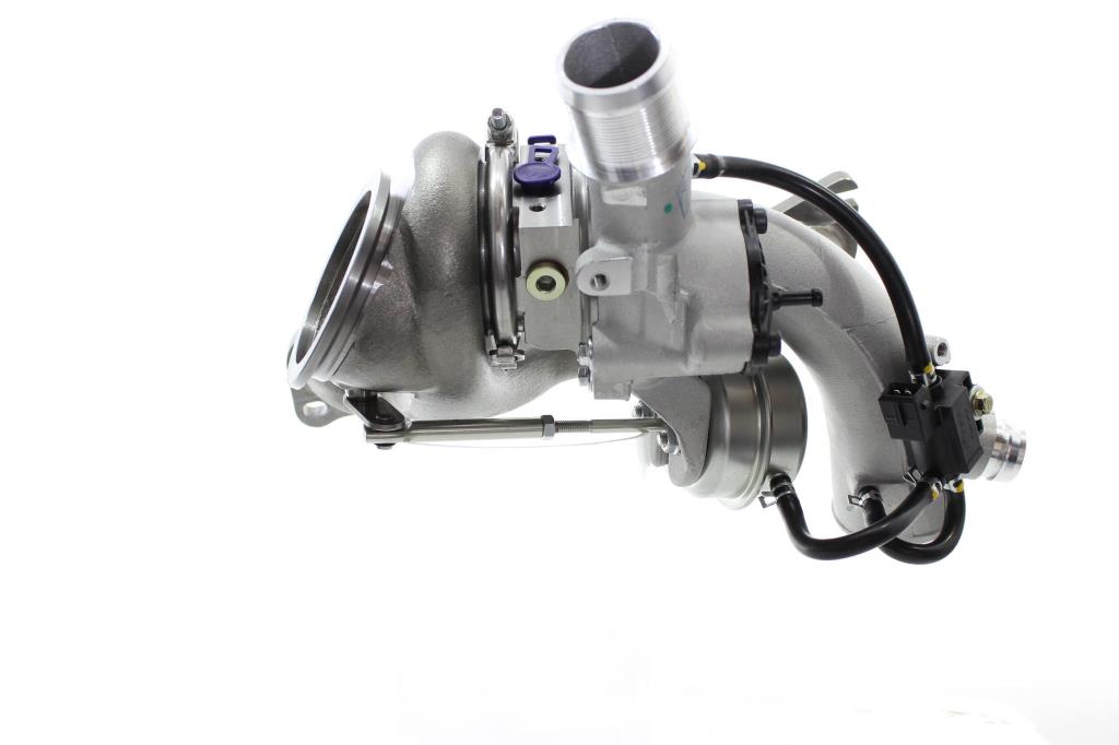 Turbocompresseur (Turbo) ALANKO ref. 10901193