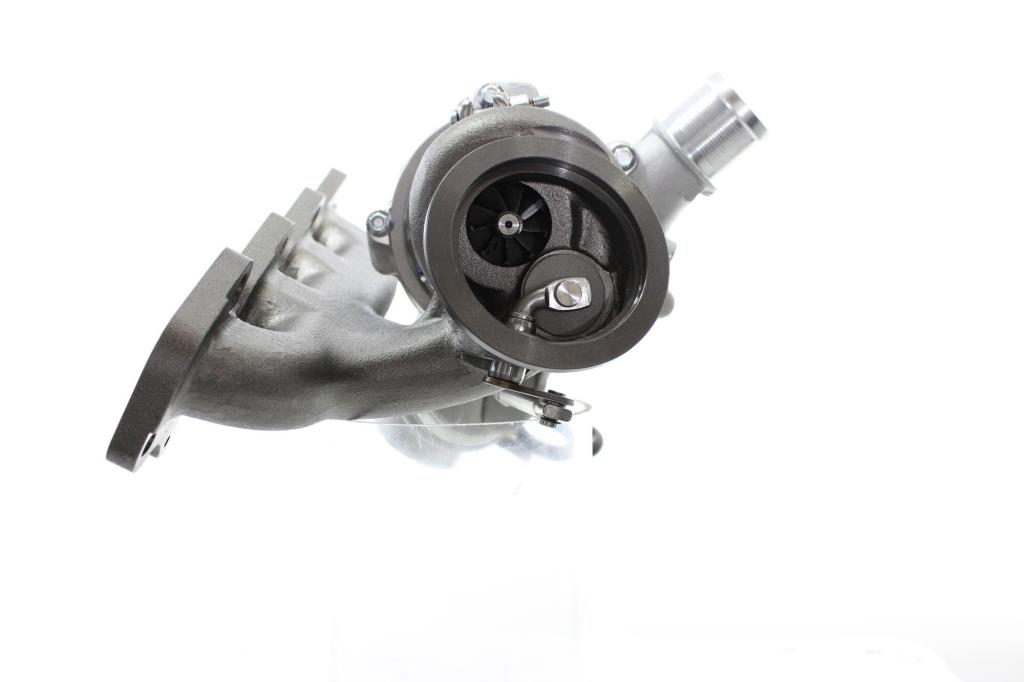 Turbocompresseur (Turbo) ALANKO ref. 10901193