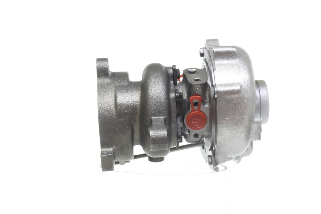 Turbocompresseur (Turbo) ALANKO ref. 11900093
