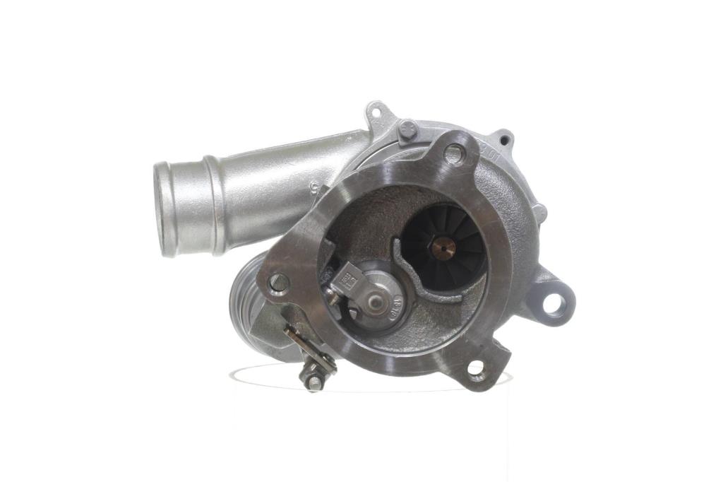 Turbocompresseur (Turbo) ALANKO ref. 11900093