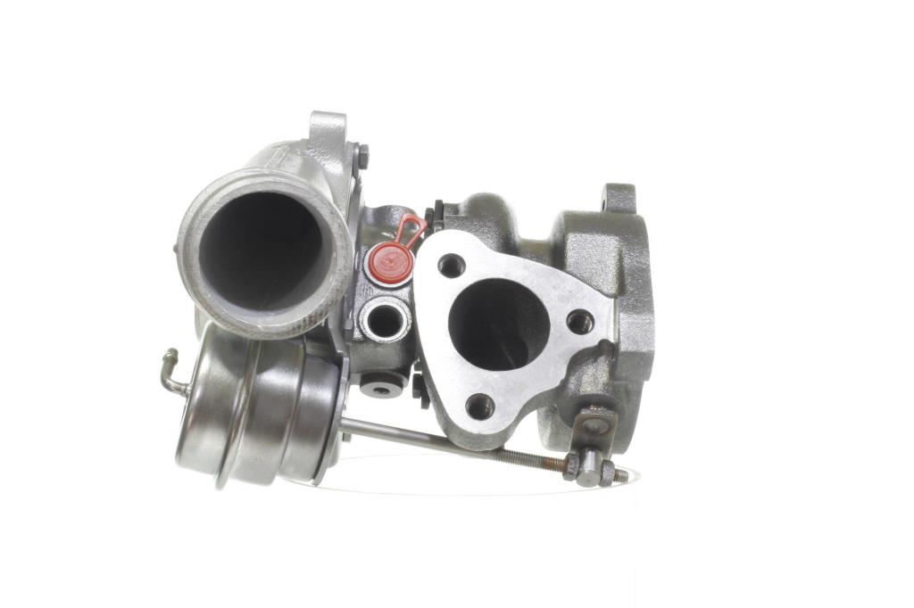 Turbocompresseur (Turbo) ALANKO ref. 11900093