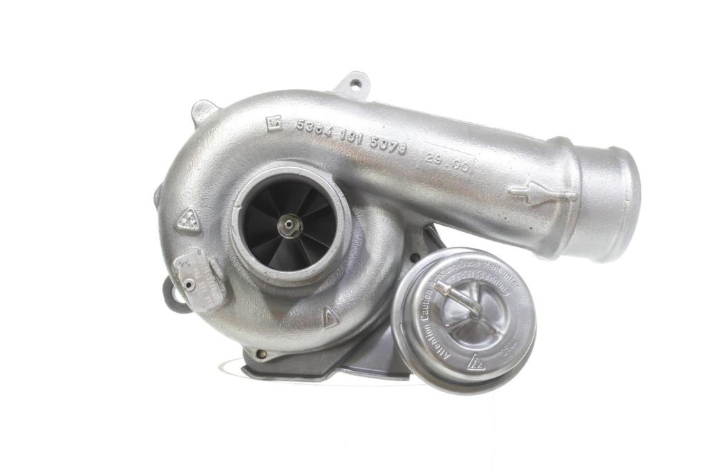 Turbocompresseur (Turbo) ALANKO ref. 11900093