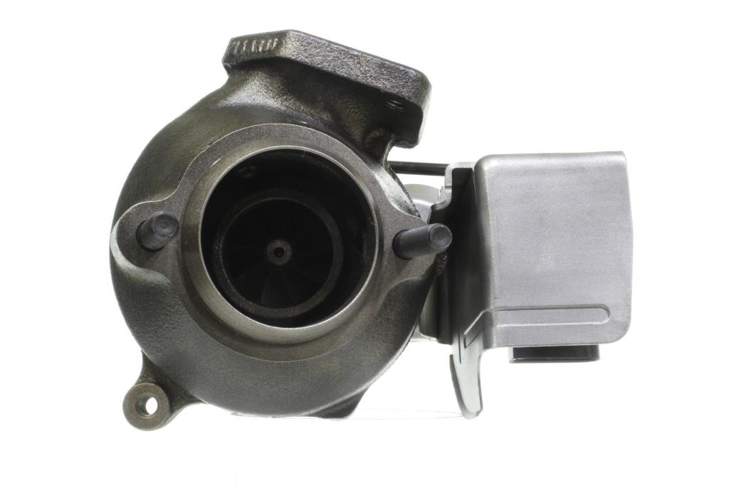 Turbocompresor ALANKO ref. 11900107
