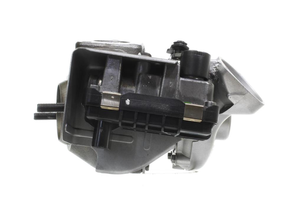 Turbocompresor ALANKO ref. 11900107