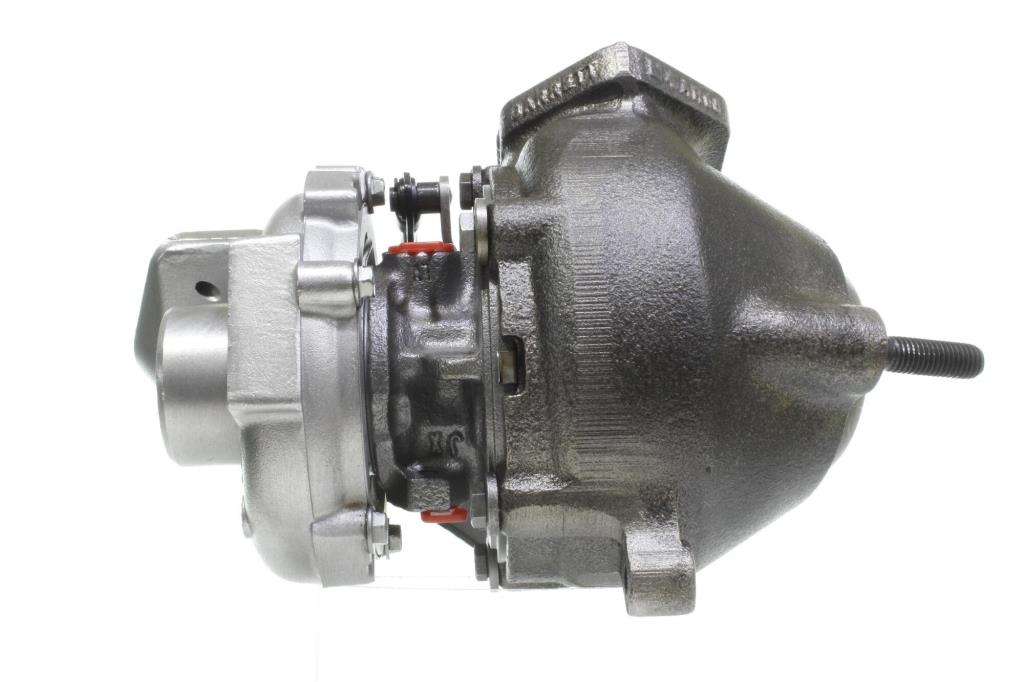 Turbocompresor ALANKO ref. 11900107