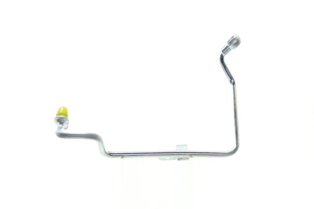 Conduite d'huile, Turbocompresseur (Conduit d'huile, turbo) ALANKO 10921574