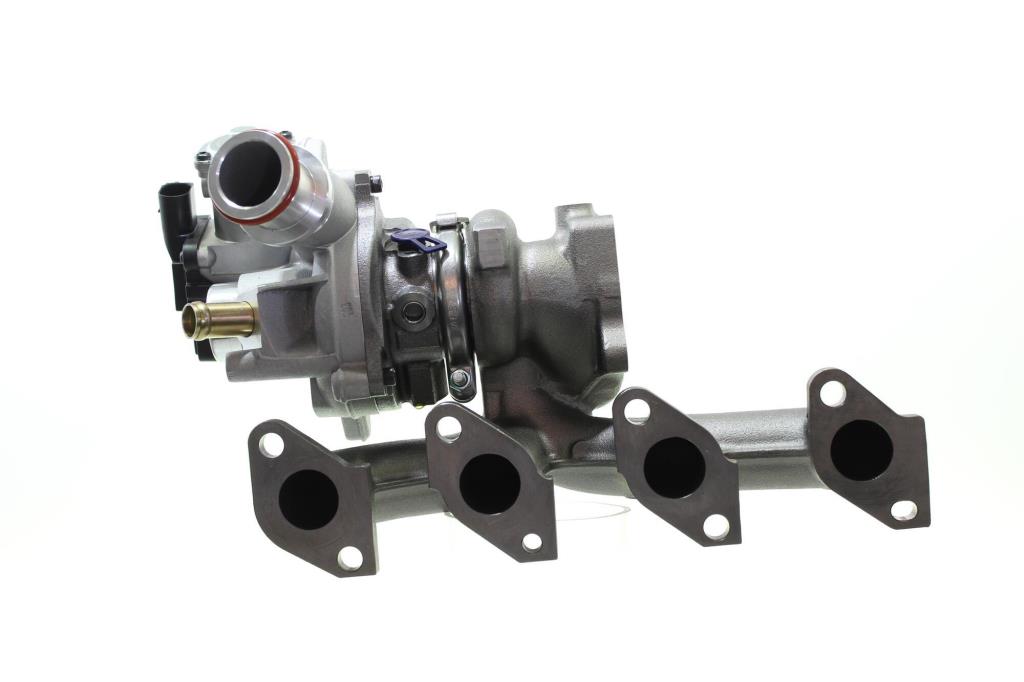 Turbocompresseur (Turbo) ALANKO ref. 10902056