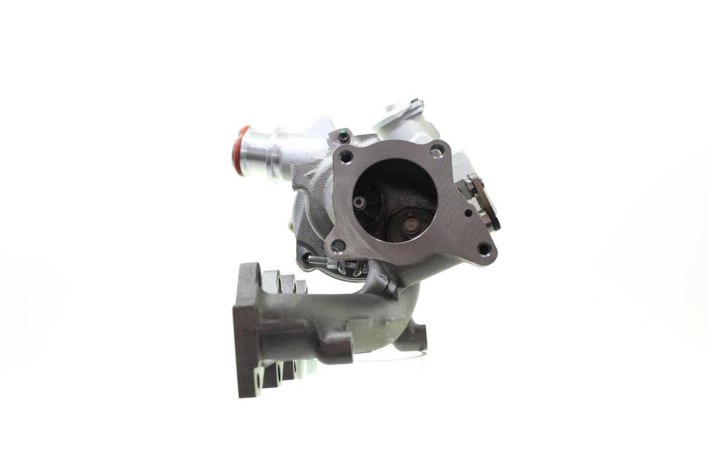 Turbocompresseur (Turbo) ALANKO ref. 10902056