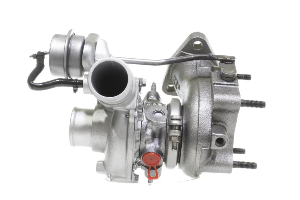 Turbocompresseur (Turbo) ALANKO ref. 11900817