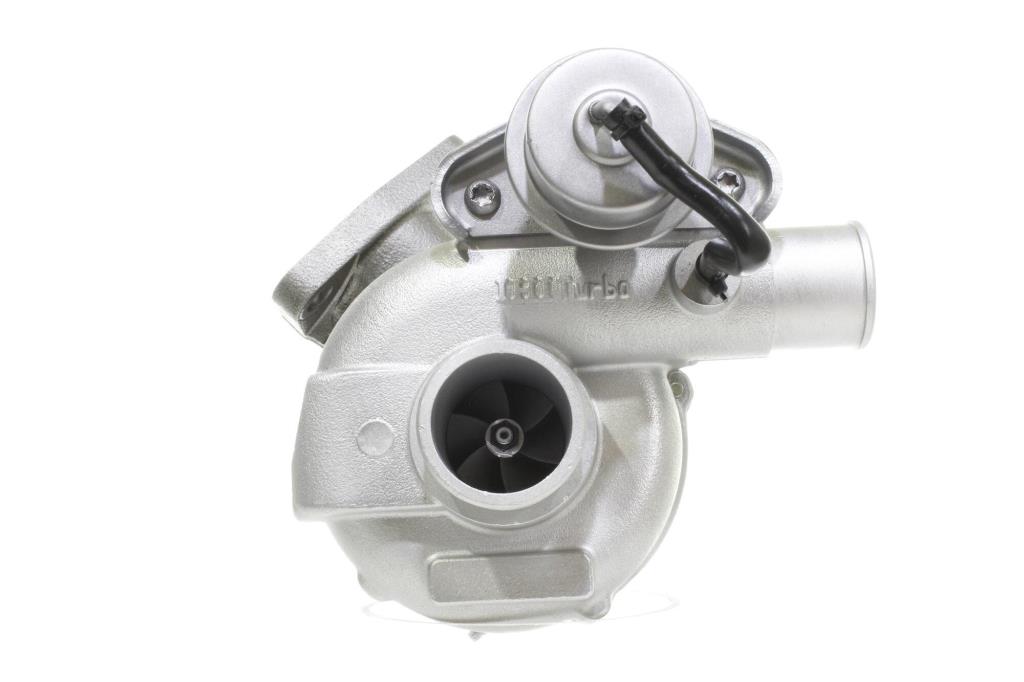 Turbocompresseur (Turbo) ALANKO ref. 11900817