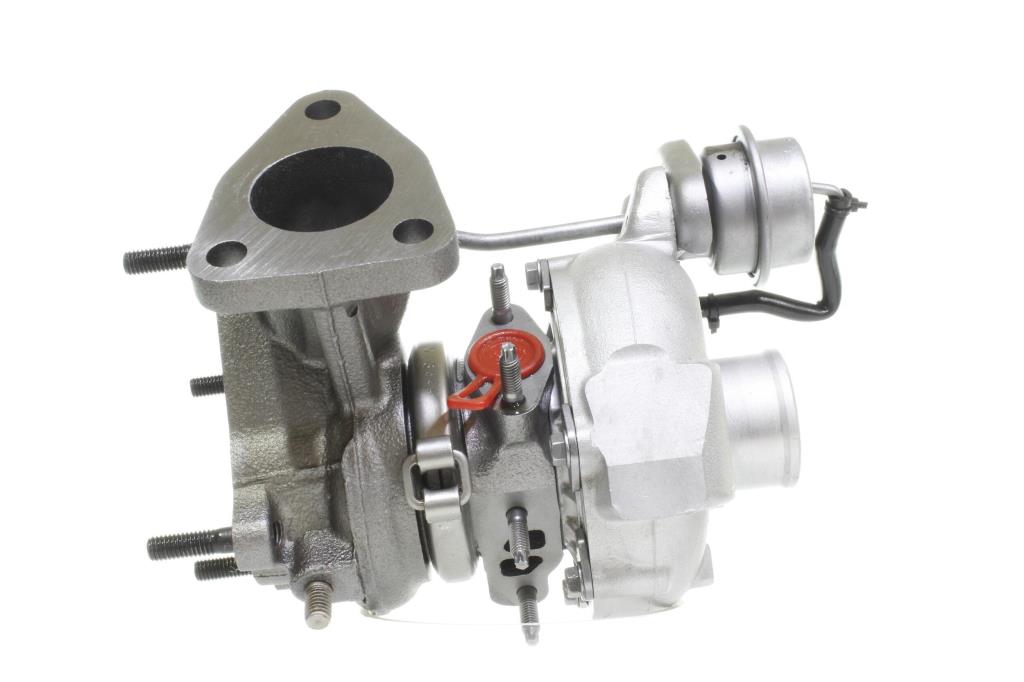 Turbocompresseur (Turbo) ALANKO ref. 11900817