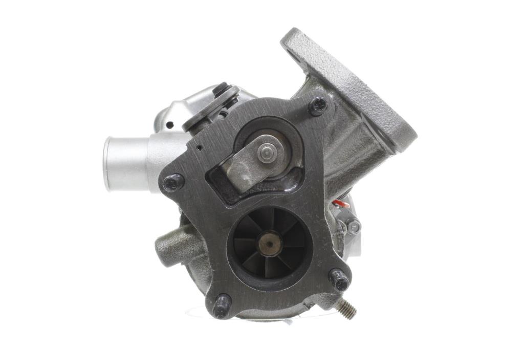 Turbocompresseur (Turbo) ALANKO ref. 11900817