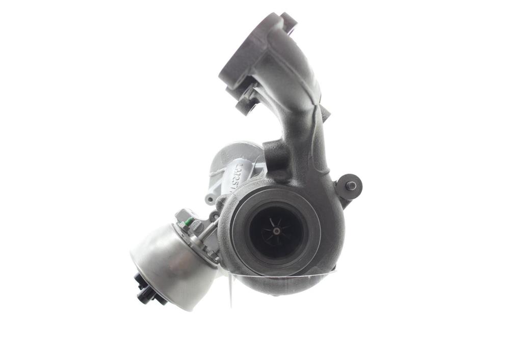 Turbocompresseur (Turbo) ALANKO ref. 11901328