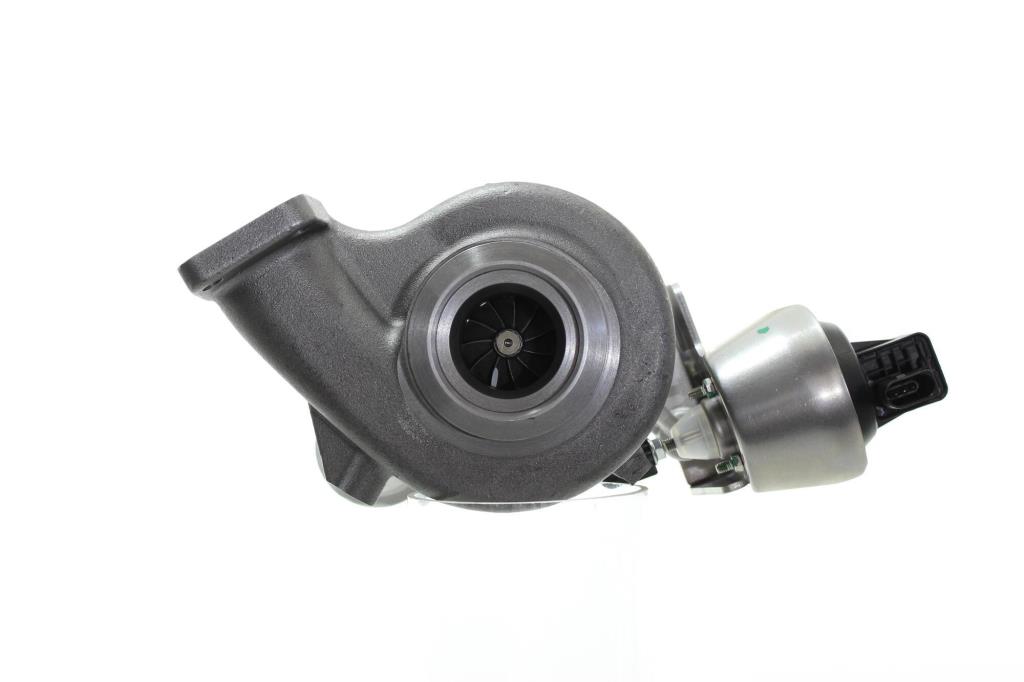 Turbocompresor ALANKO ref. 11901252