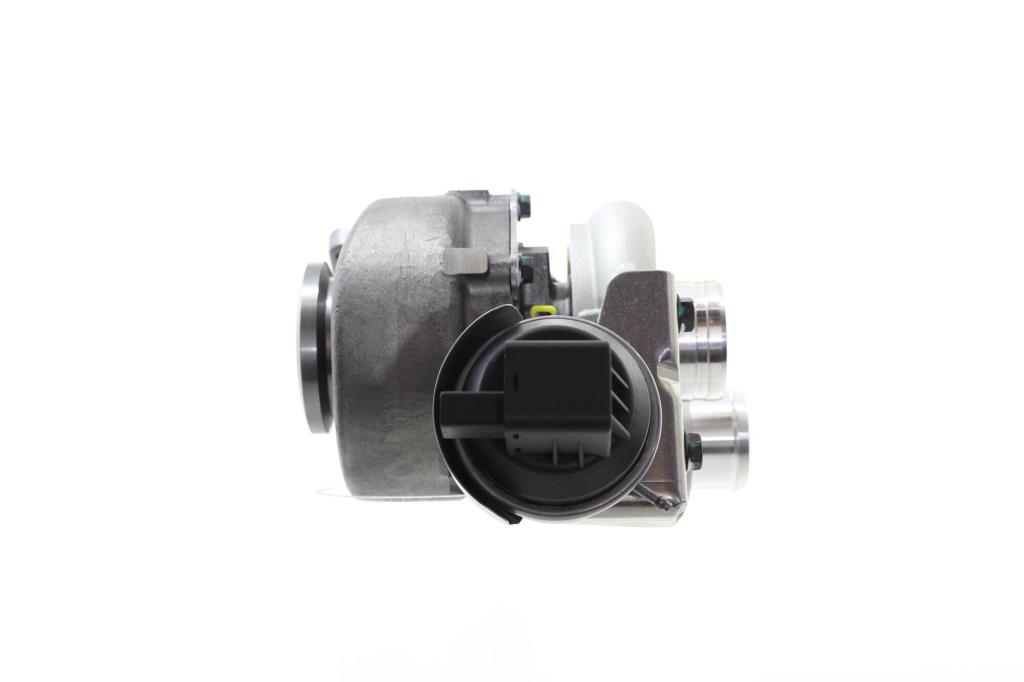 Turbocompresor ALANKO ref. 11901252
