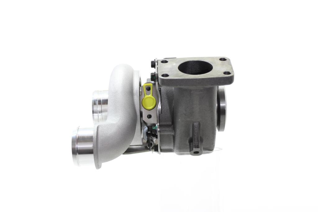 Turbocompresor ALANKO ref. 11901252