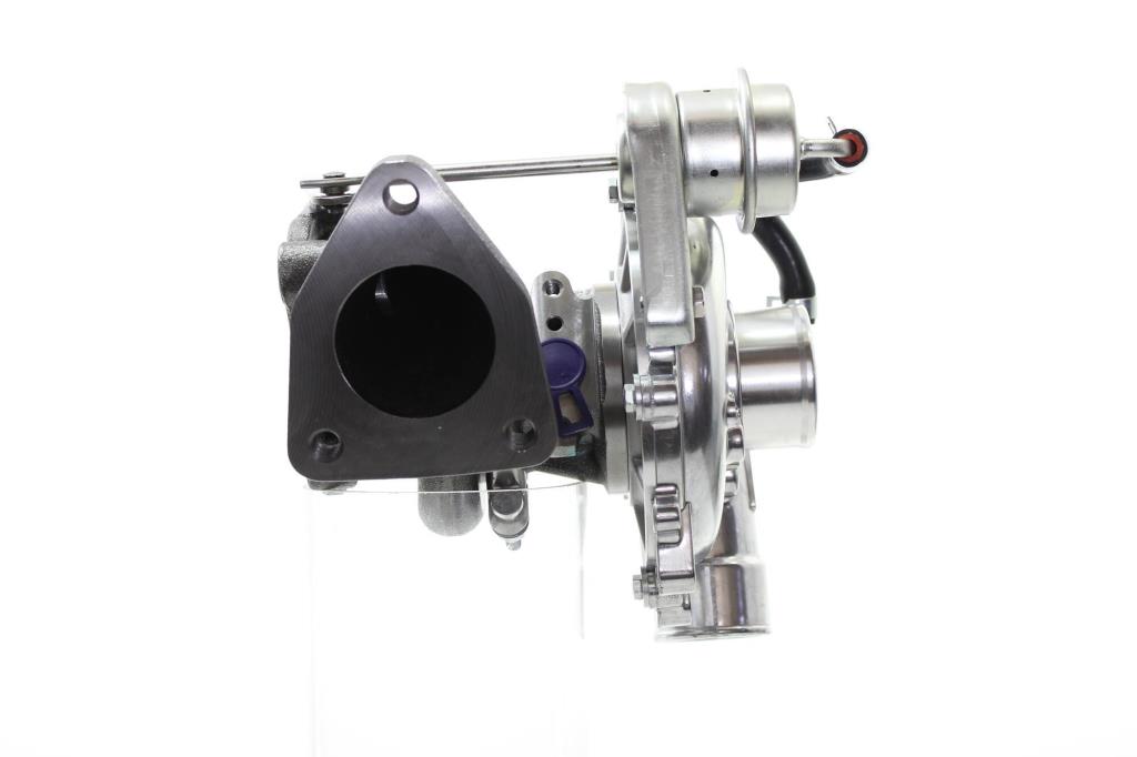Turbocompresseur (Turbo) ALANKO ref. 10901768