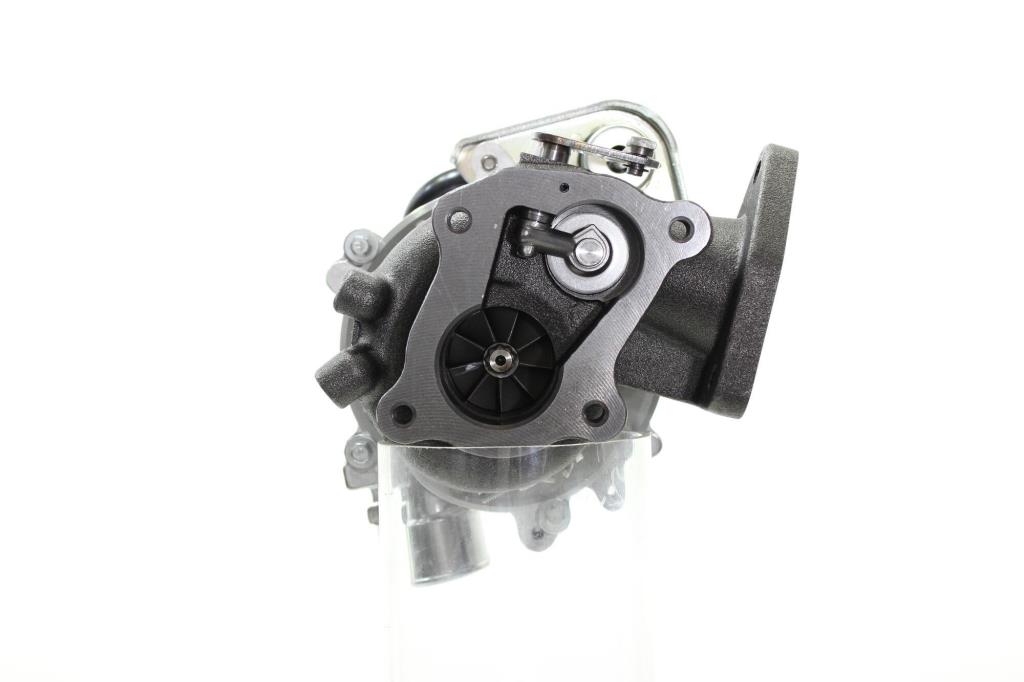 Turbocompresseur (Turbo) ALANKO ref. 10901768