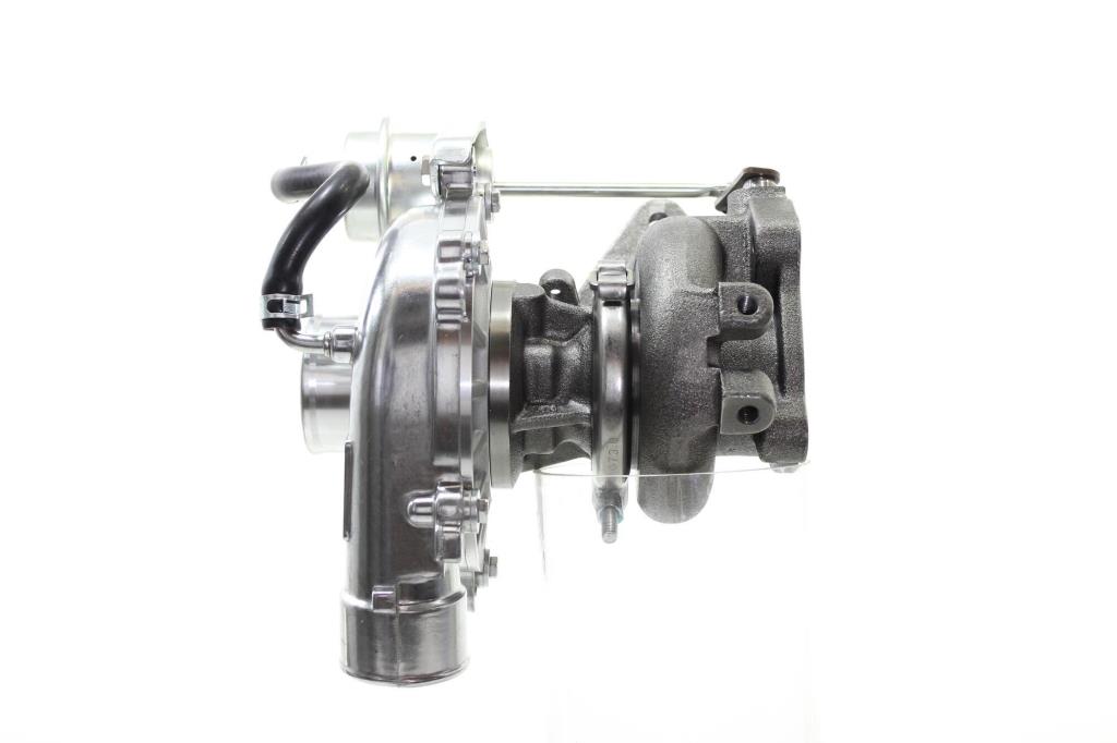 Turbocompresseur (Turbo) ALANKO ref. 10901768