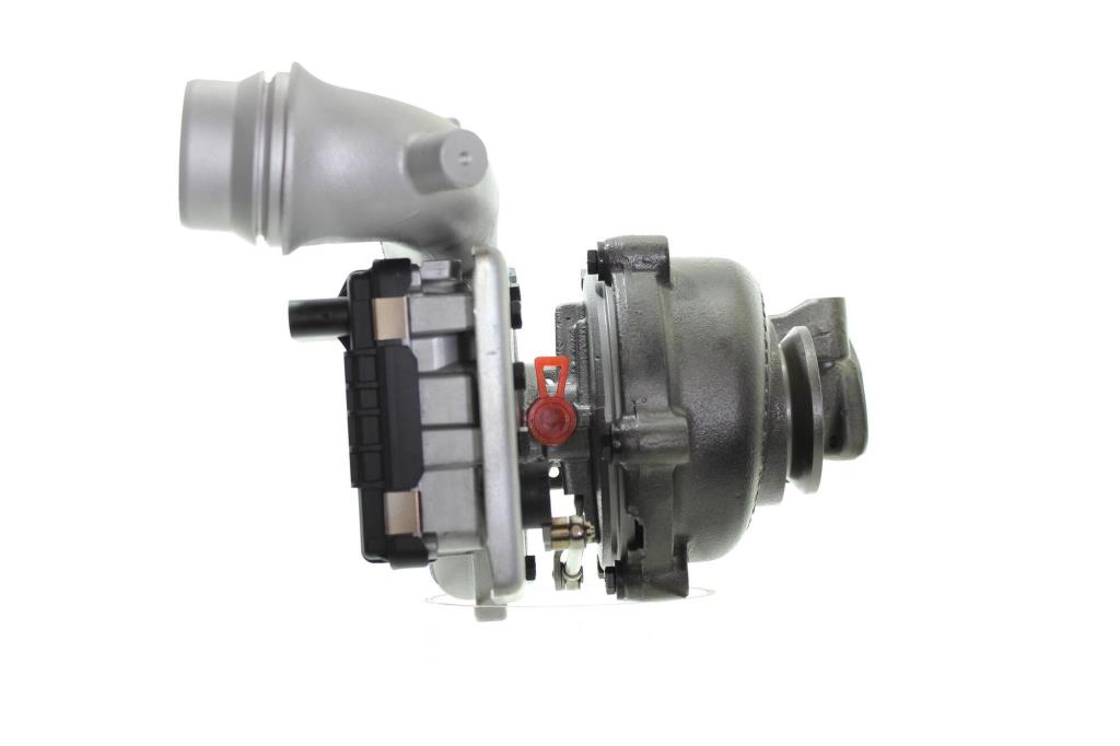 Turbocompresseur (Turbo) ALANKO ref. 11902026