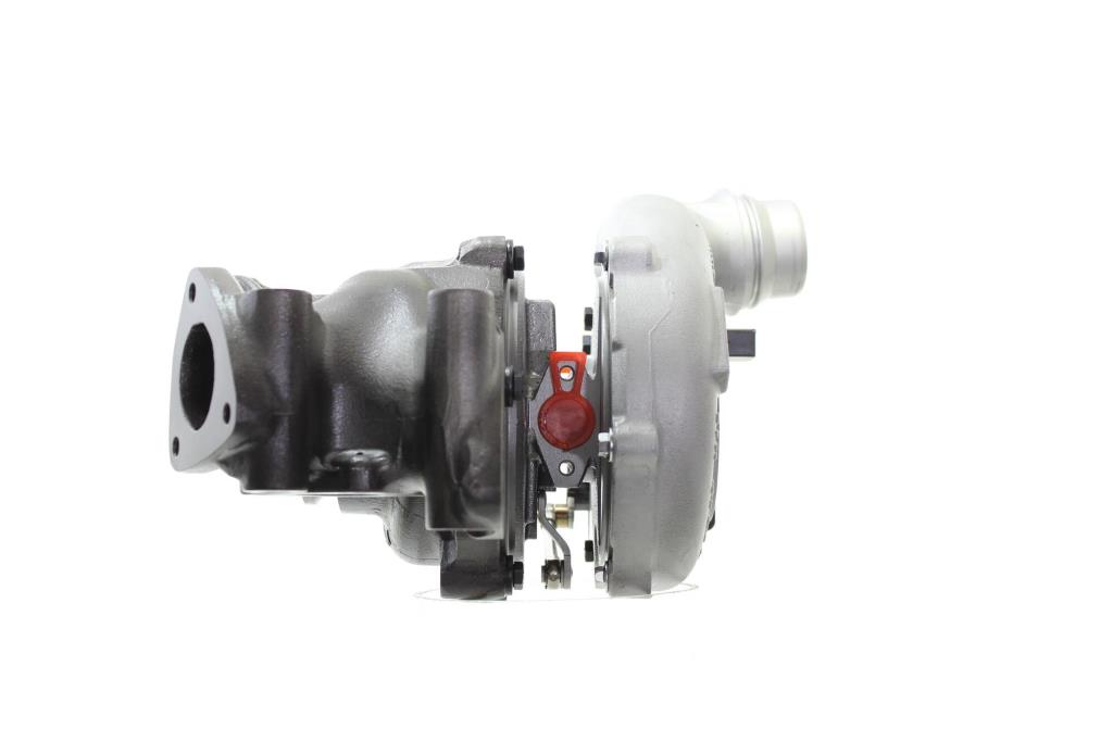 Turbocompresseur (Turbo) ALANKO ref. 11902026
