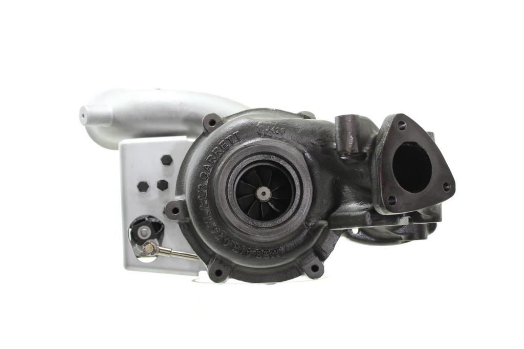 Turbocompresseur (Turbo) ALANKO ref. 11902026