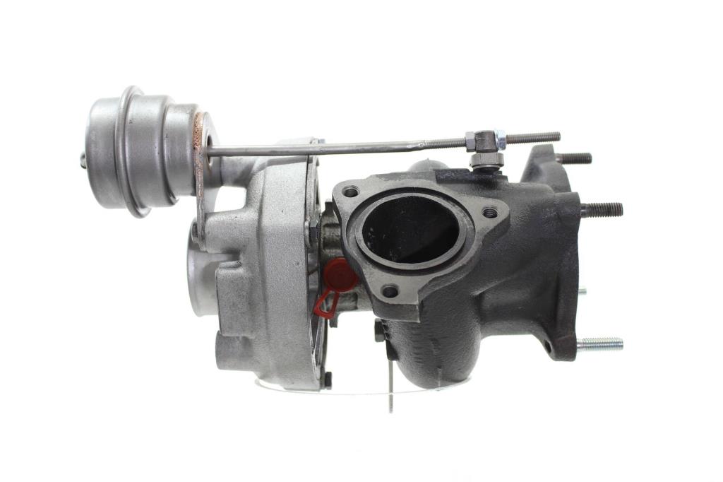 Turbocompresseur (Turbo) ALANKO ref. 11900712