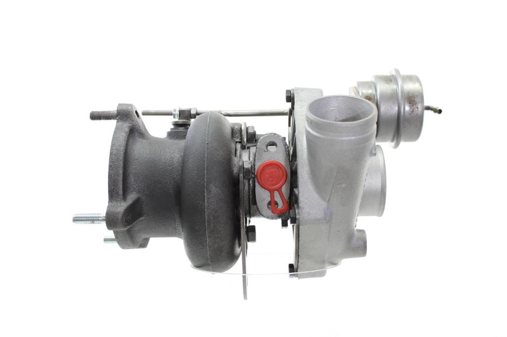 Turbocompresseur (Turbo) ALANKO ref. 11900712