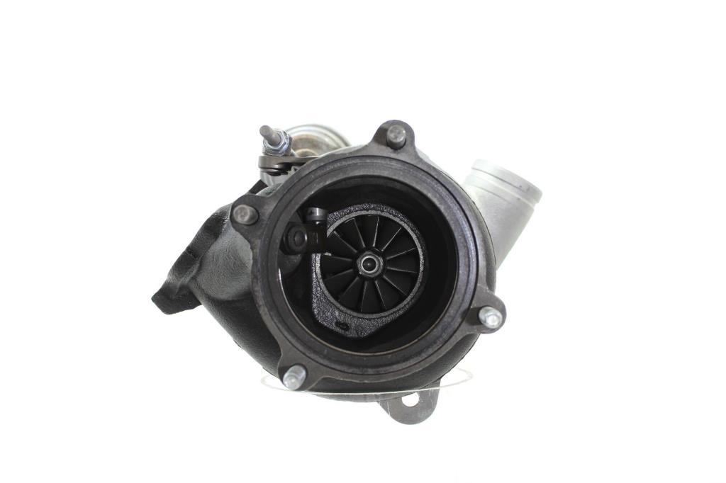 Turbocompresseur (Turbo) ALANKO ref. 11900712