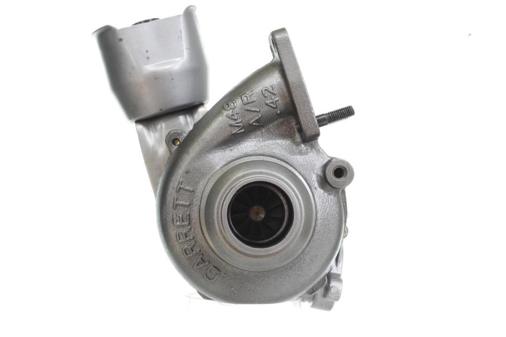 Turbocompresor ALANKO ref. 11901099