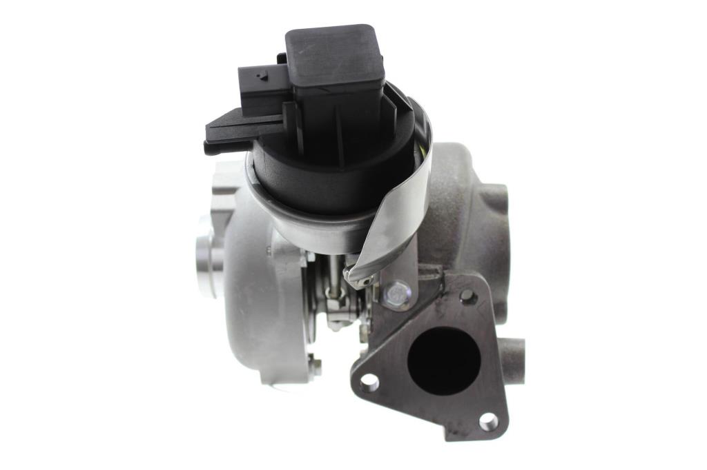 Turbocompresor ALANKO ref. 10900199