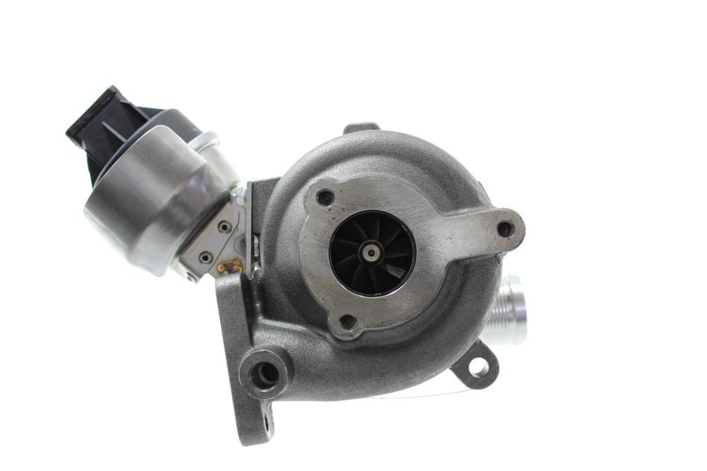 Turbocompresor ALANKO ref. 10900199