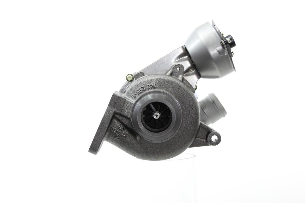 Turbocompresseur (Turbo) ALANKO ref. 10900177