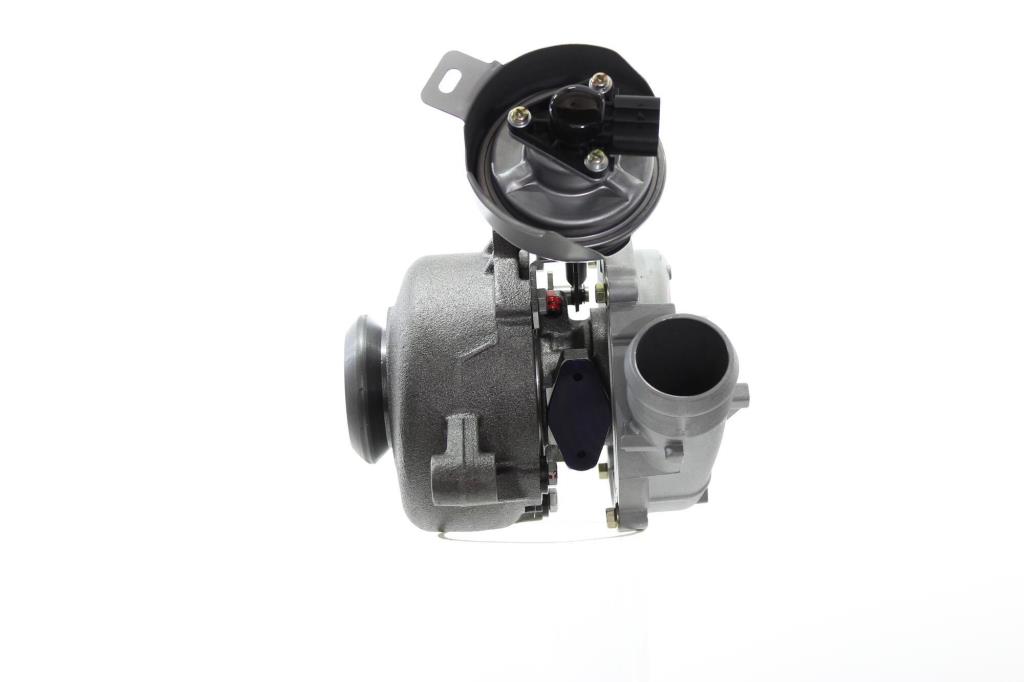 Turbocompresseur (Turbo) ALANKO ref. 10900177