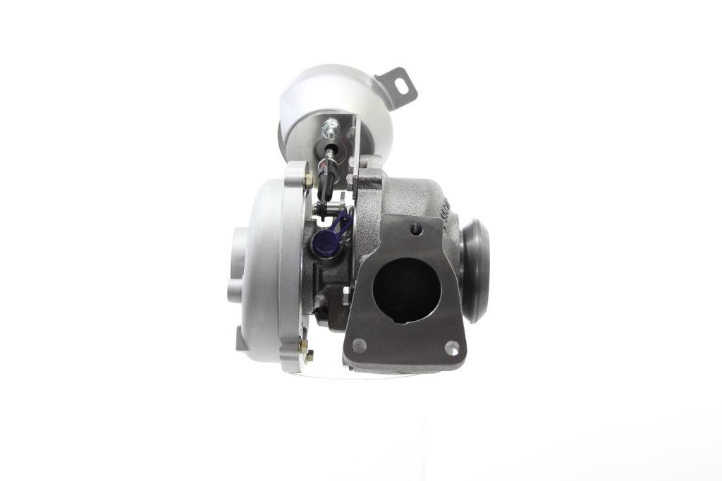 Turbocompresseur (Turbo) ALANKO ref. 10900177