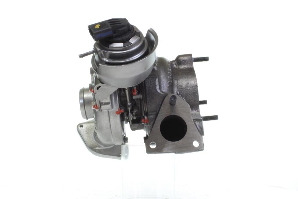 Turbocompresseur (Turbo) ALANKO ref. 11901077