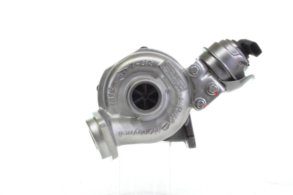 Turbocompresseur (Turbo) ALANKO ref. 11901077