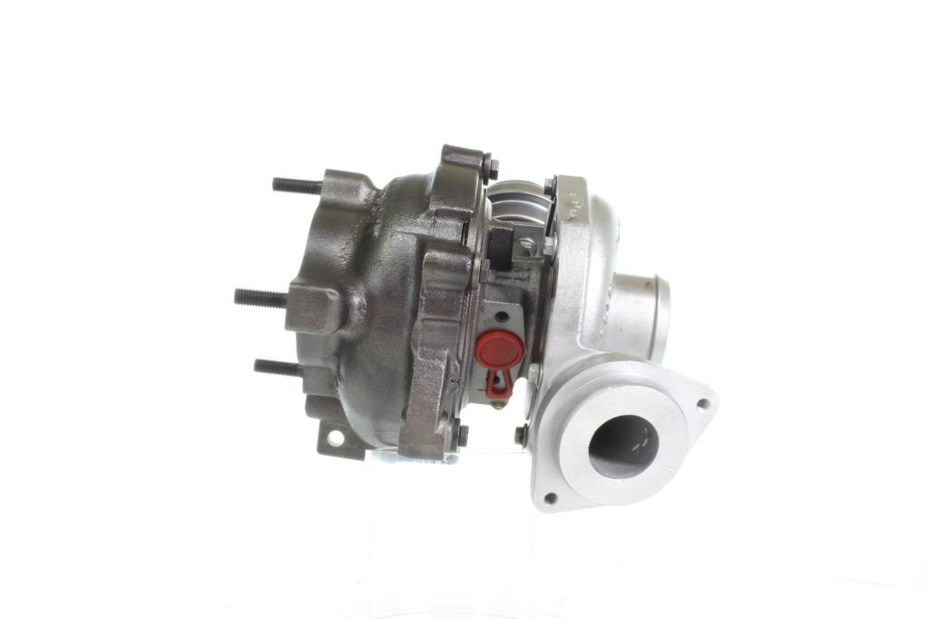 Turbocompresseur (Turbo) ALANKO ref. 11901077