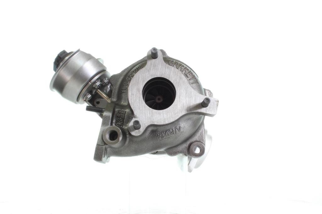 Turbocompresseur (Turbo) ALANKO ref. 11901077