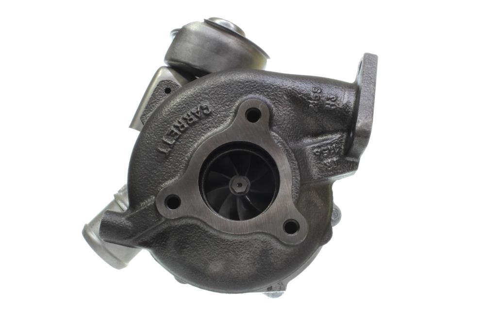 Turbocompresseur (Turbo) ALANKO ref. 11901000