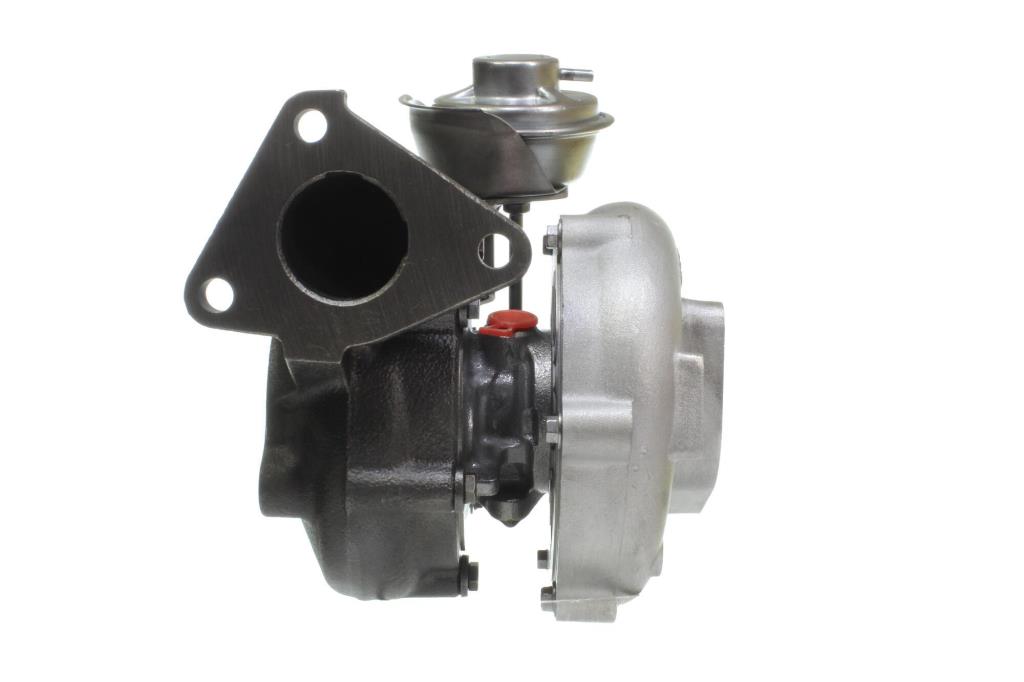 Turbocompresseur (Turbo) ALANKO ref. 11901000