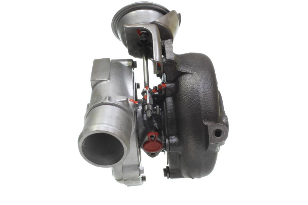 Turbocompresseur (Turbo) ALANKO ref. 11901000