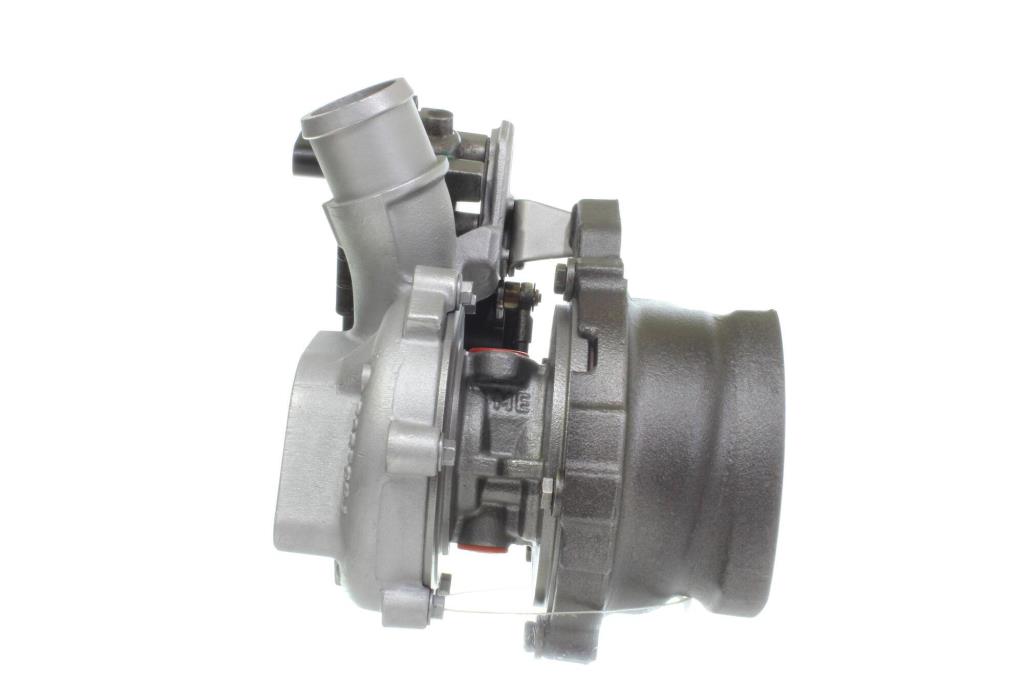 Turbocompresor ALANKO ref. 11901194