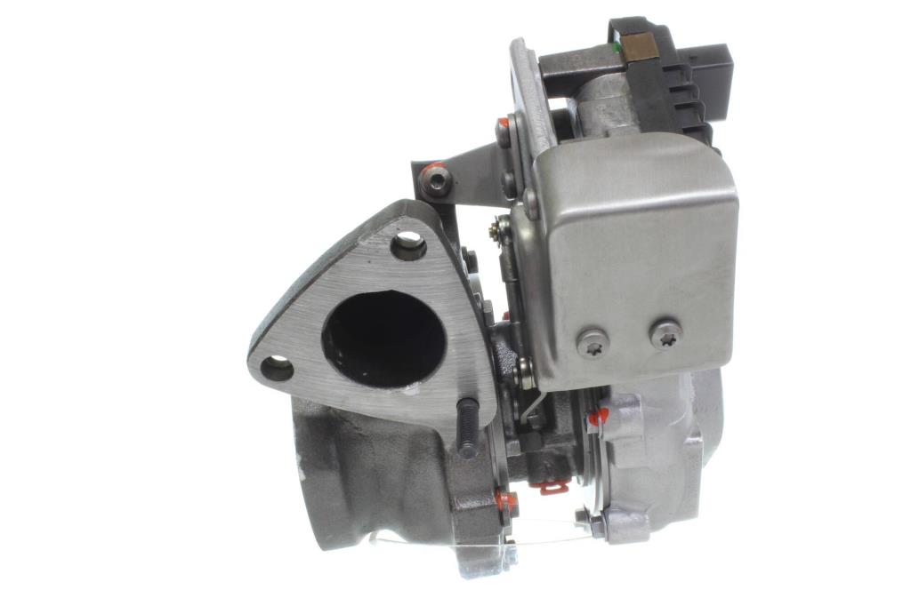 Turbocompresor ALANKO ref. 11901194