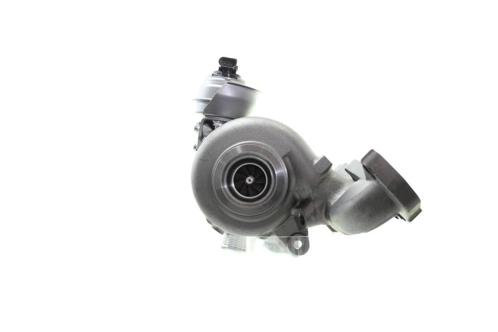 Turbocompresor ALANKO ref. 10901358