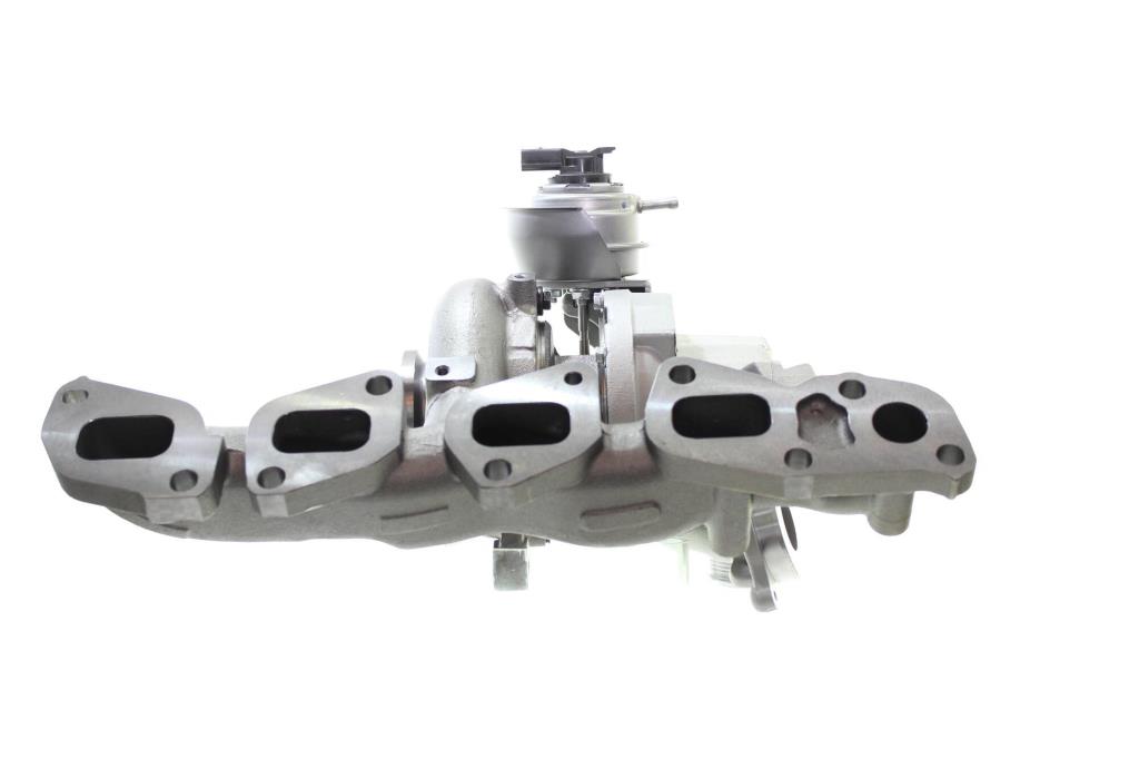 Turbocompresor ALANKO ref. 10901358