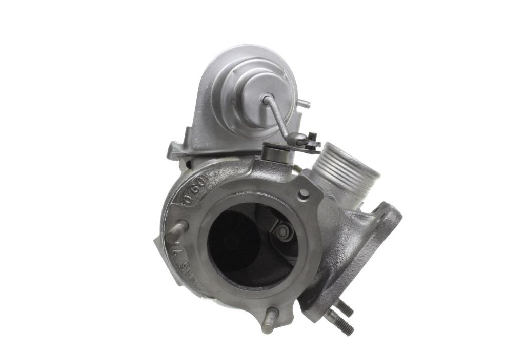 Turbocompresseur (Turbo) ALANKO ref. 11900322